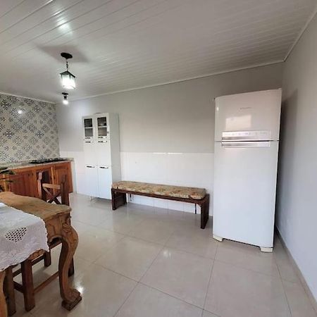 Villa Casa Ouro Branco Tiradentes Exterior foto