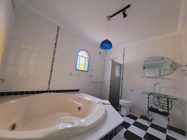 Villa Casa Ouro Branco Tiradentes Exterior foto
