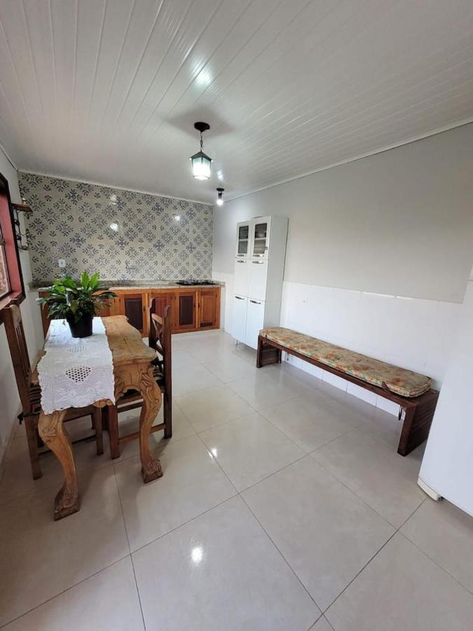 Villa Casa Ouro Branco Tiradentes Exterior foto