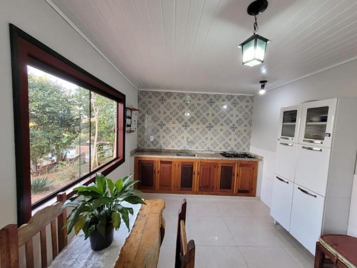 Villa Casa Ouro Branco Tiradentes Exterior foto